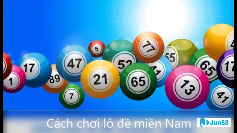 Cách chơi lô đề theo ngày