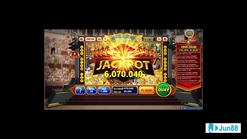 Chơi game để khám phá các tính năng Chơi game để khám phá các tính năng