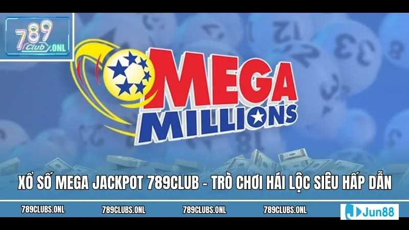 Trò chơi Jackpot Vua Tài Lộc Trò chơi Jackpot Vua Tài Lộc