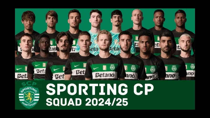 Cầu thủ Zeledon và Sporting FC tranh chấp quả bóng trên sân cỏ - Phong độ gần Cầu thủ Zeledon và Sporting FC tranh chấp quả bóng trên sân cỏ - Phong độ gần